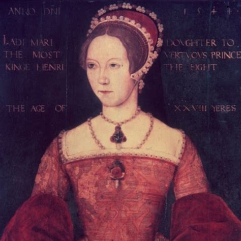 soprannome maria tudor|Bloody Mary: The Life of Mary Tudor .